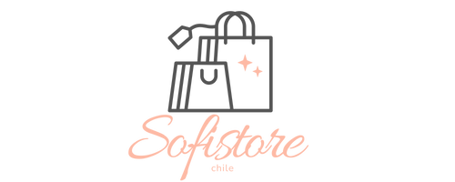 Sofistore Chile